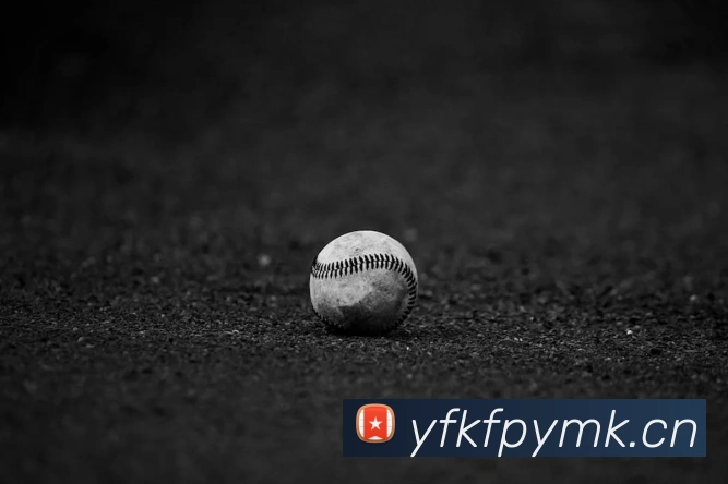 数据防护可视化